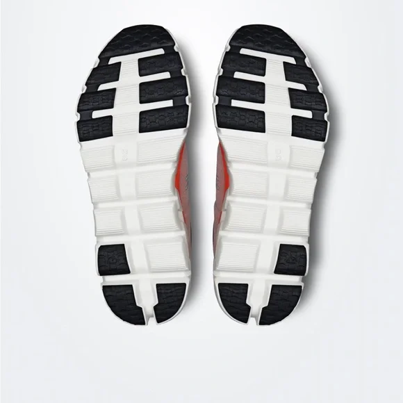 NWT On Cloud Cloud Flow 4 Mens Running Sneakers Shoes Size 10 (Brand New) - Picture 5 of 12